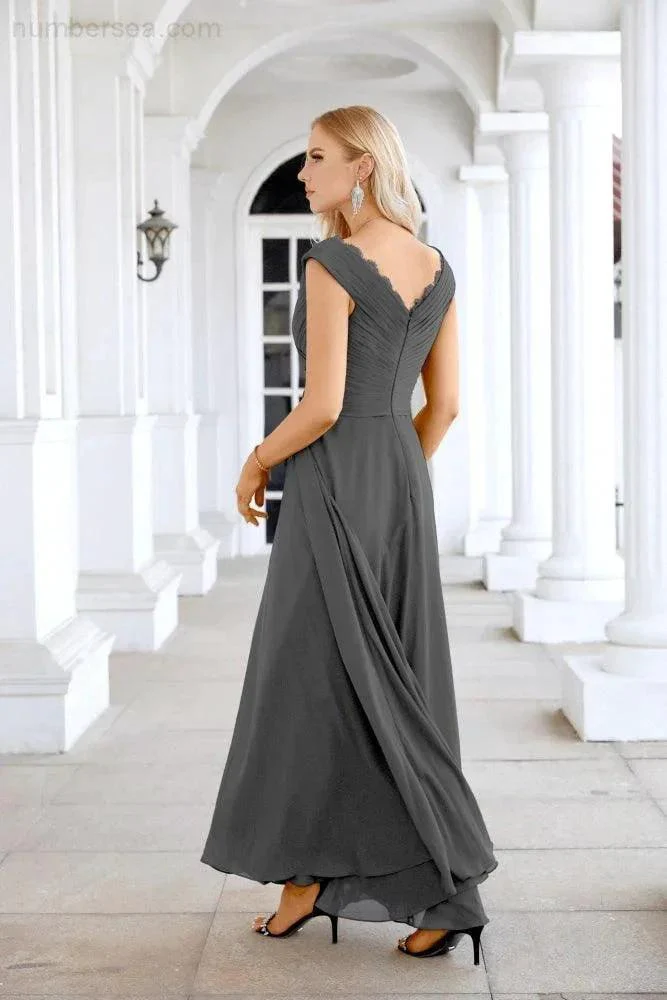 Product image 118