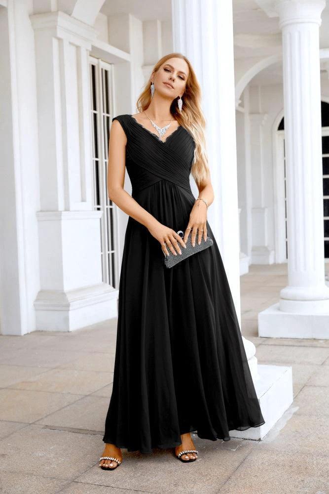 Product image 121