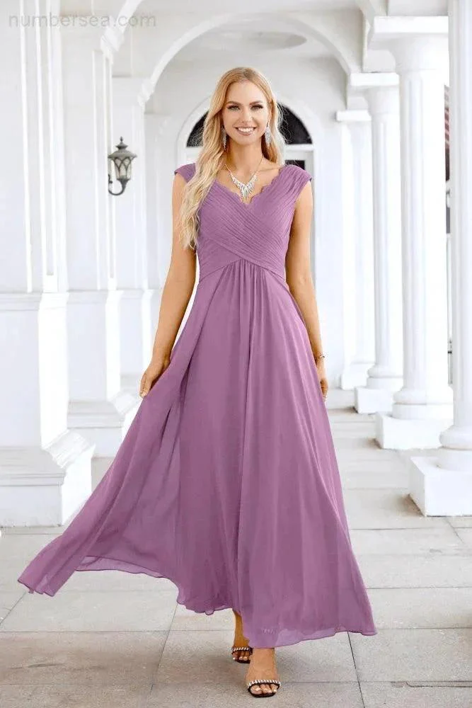 Product image 127