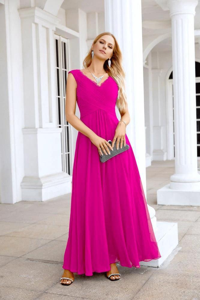 Product image 133