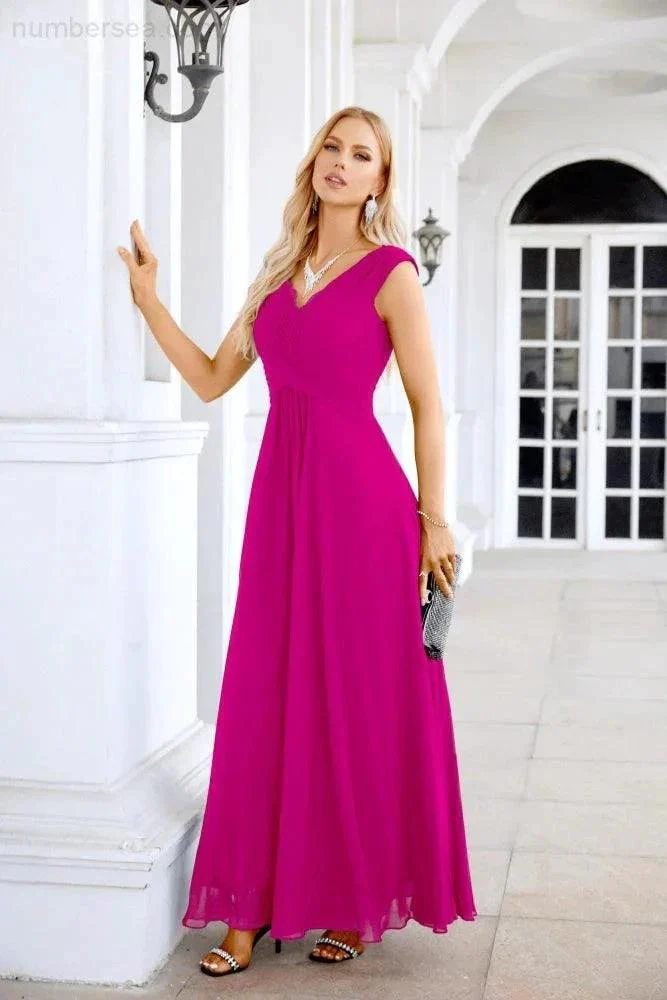 Product image 136