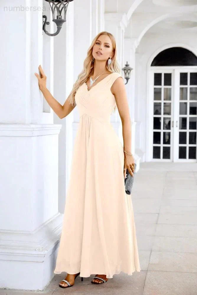 Product image 152