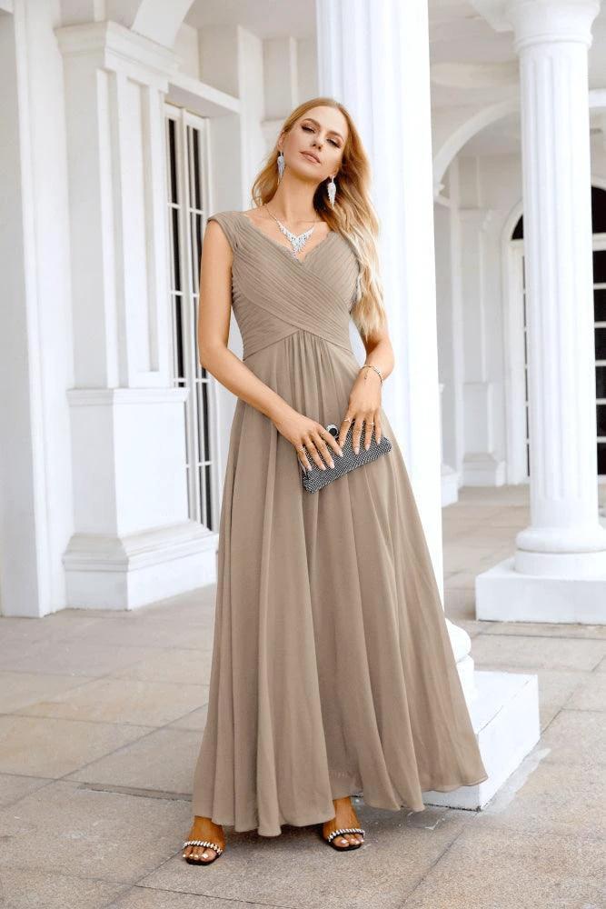 Product image 153