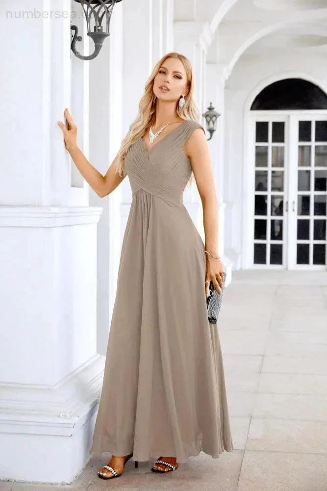 Product image 156