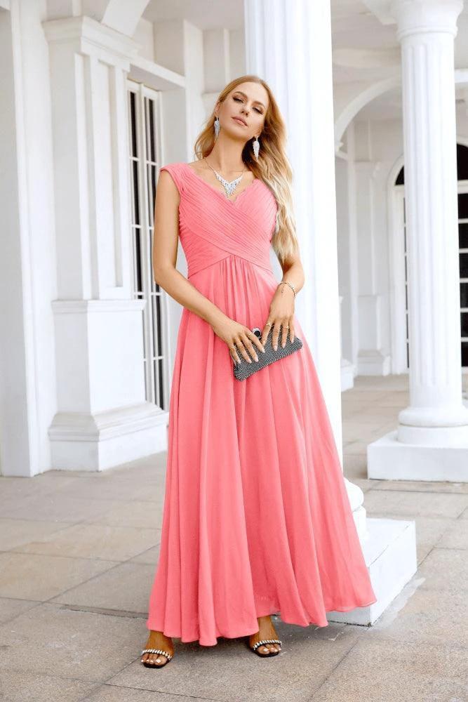 Product image 157