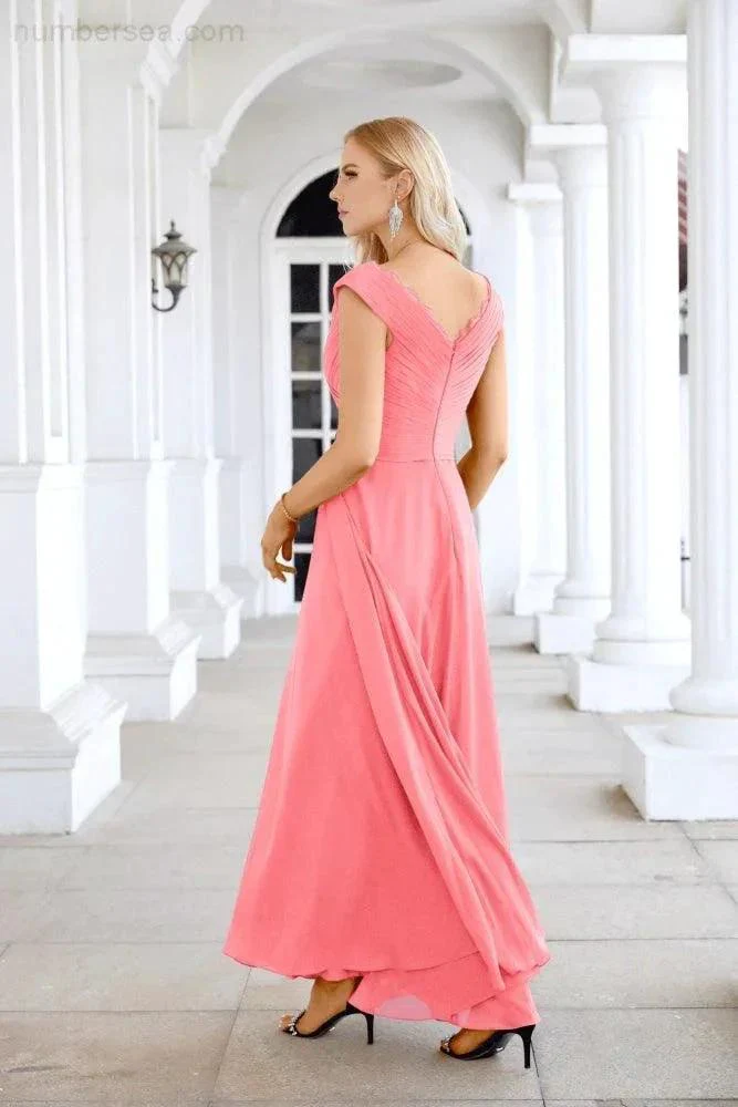 Product image 158