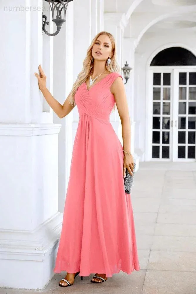 Product image 160