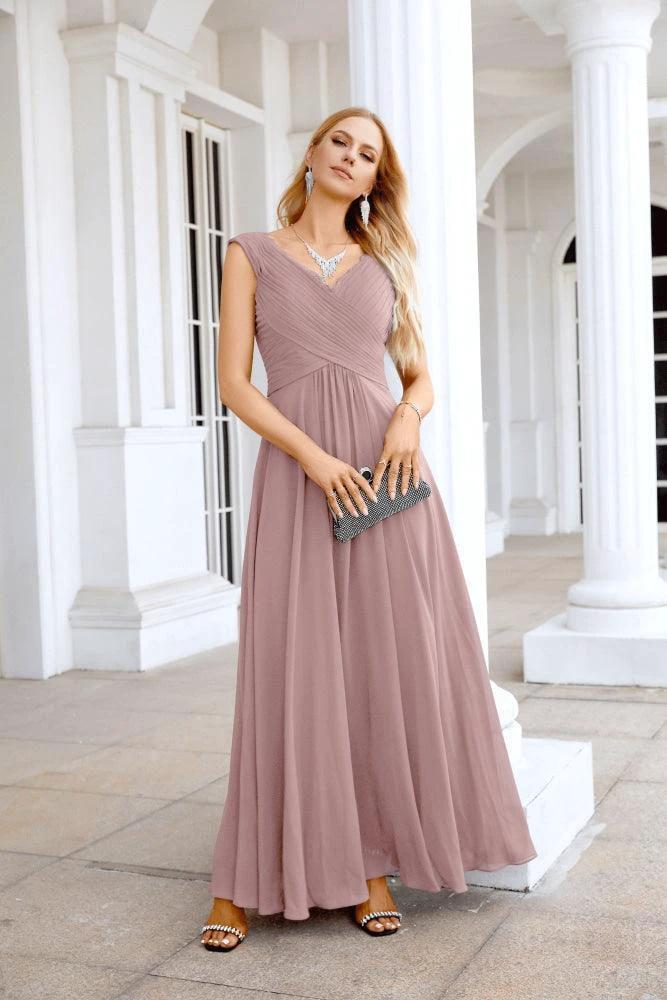 Product image 165