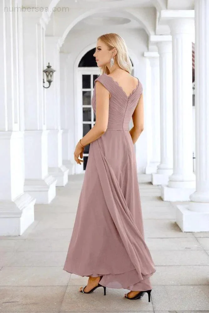 Product image 166