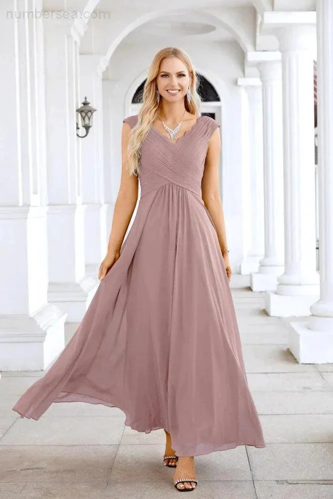 Product image 167