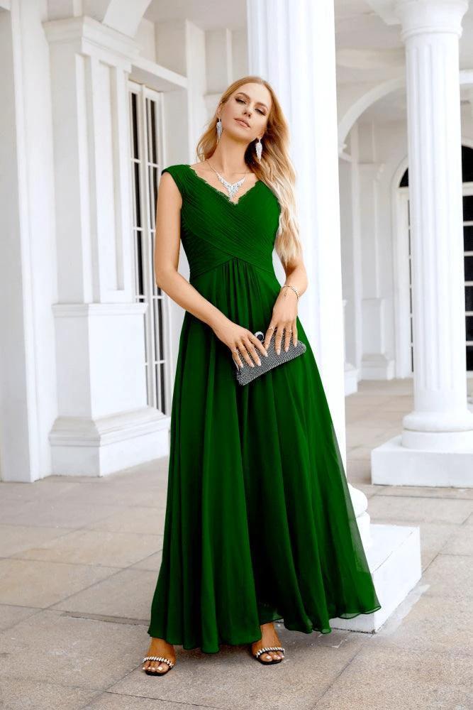Product image 169