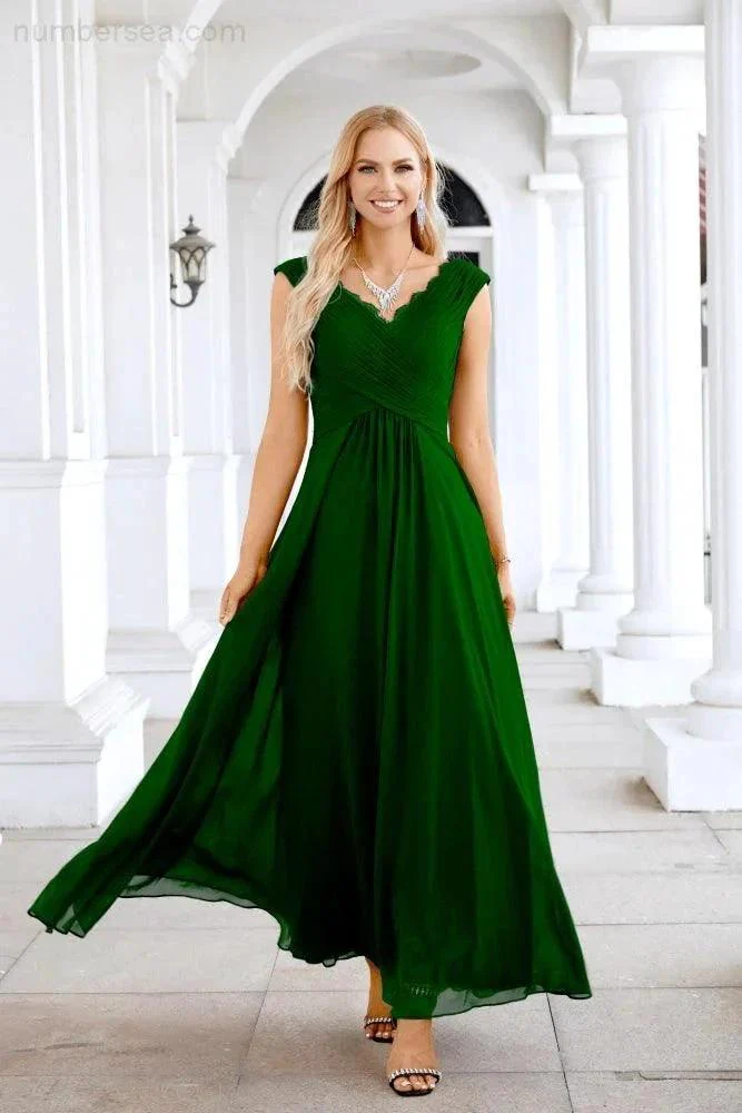 Product image 171