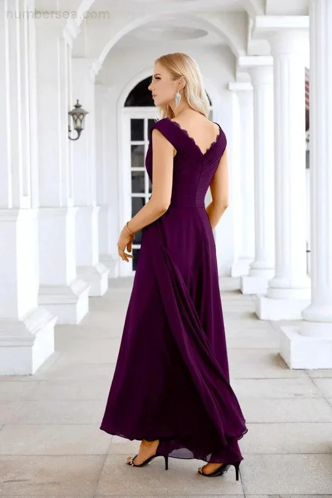 Product image 178