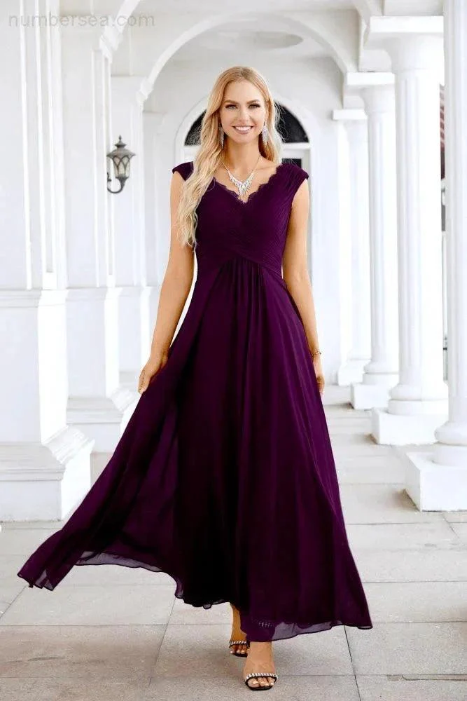 Product image 179