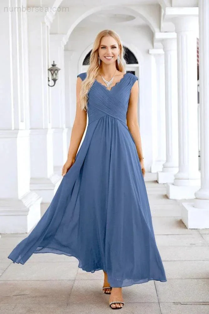 Product image 191