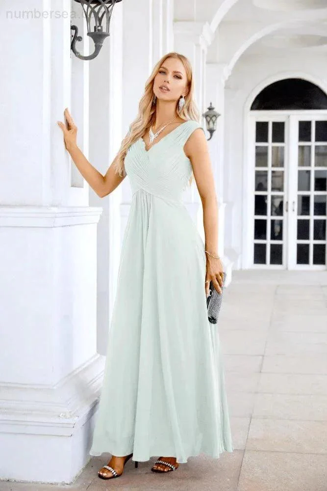 Product image 200