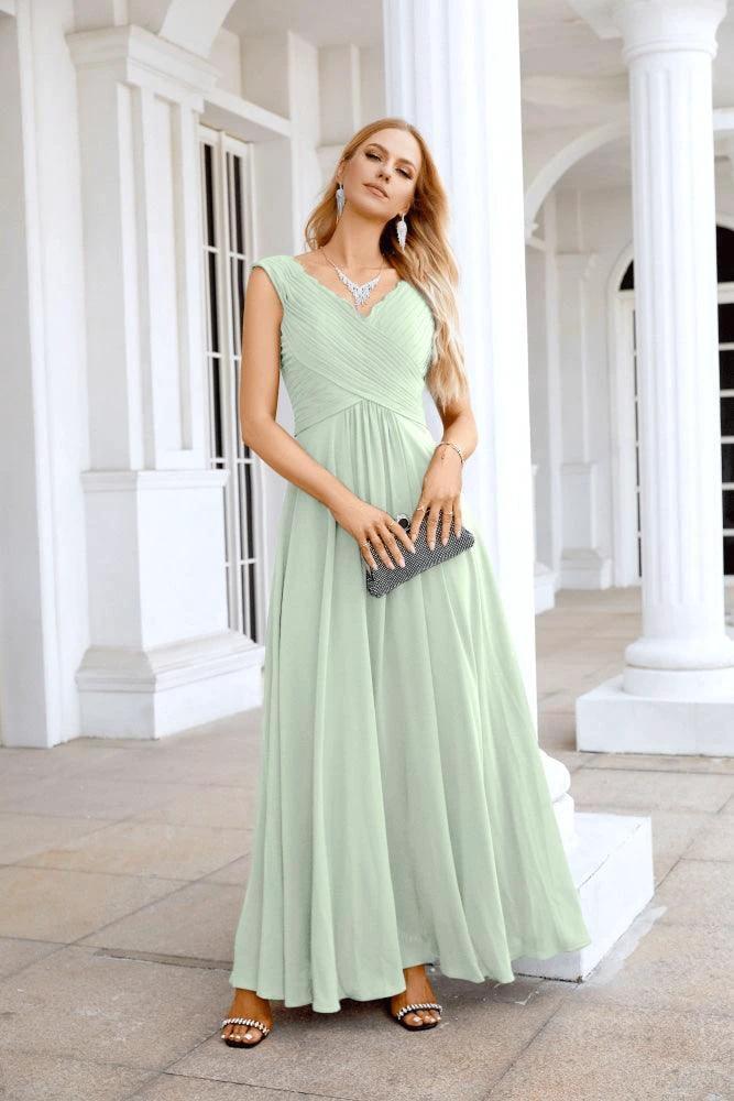 Product image 201