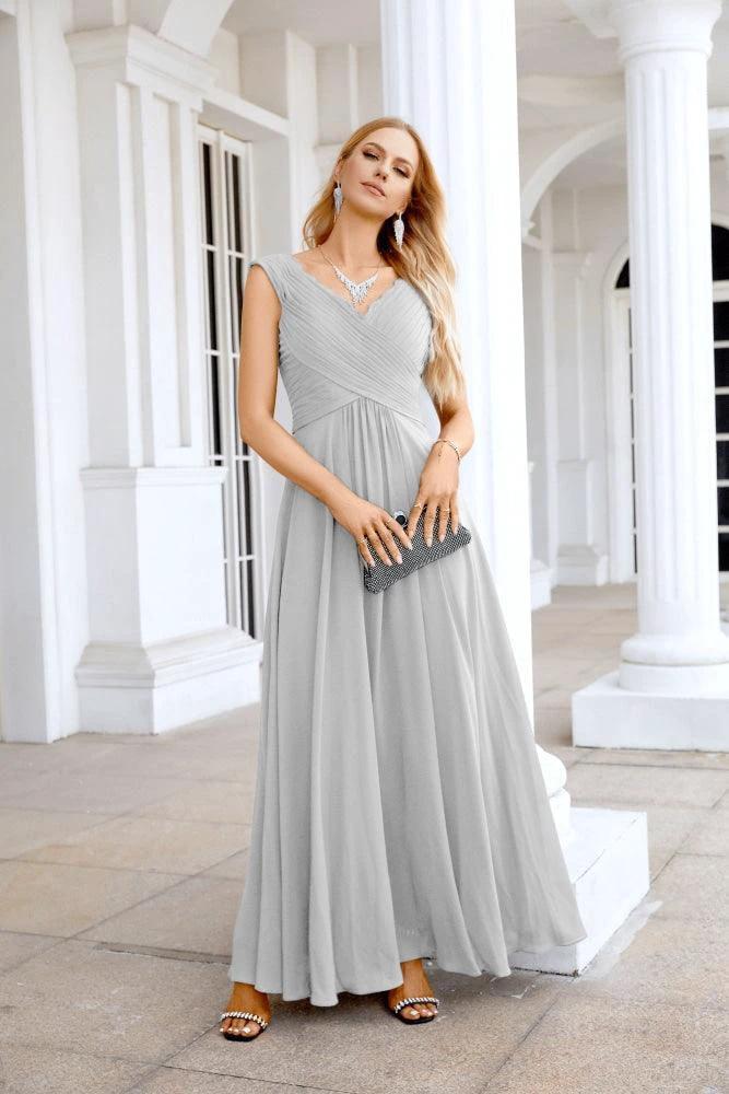 Product image 205