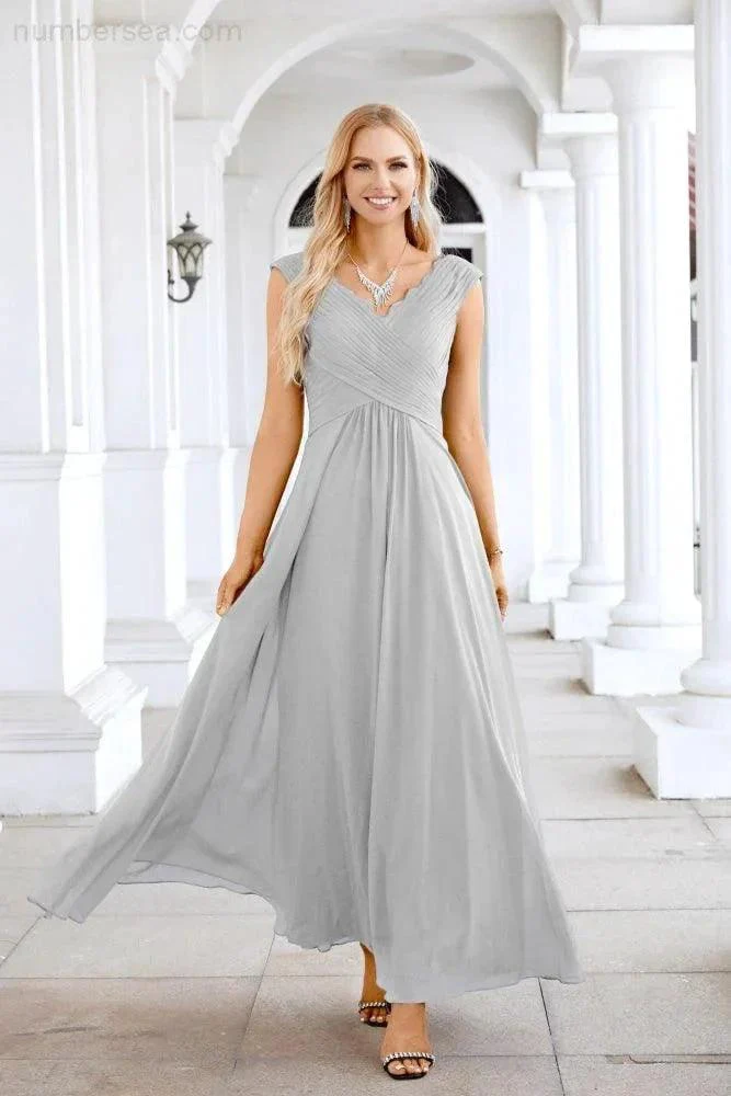 Product image 207