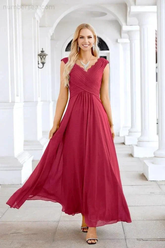 Product image 211