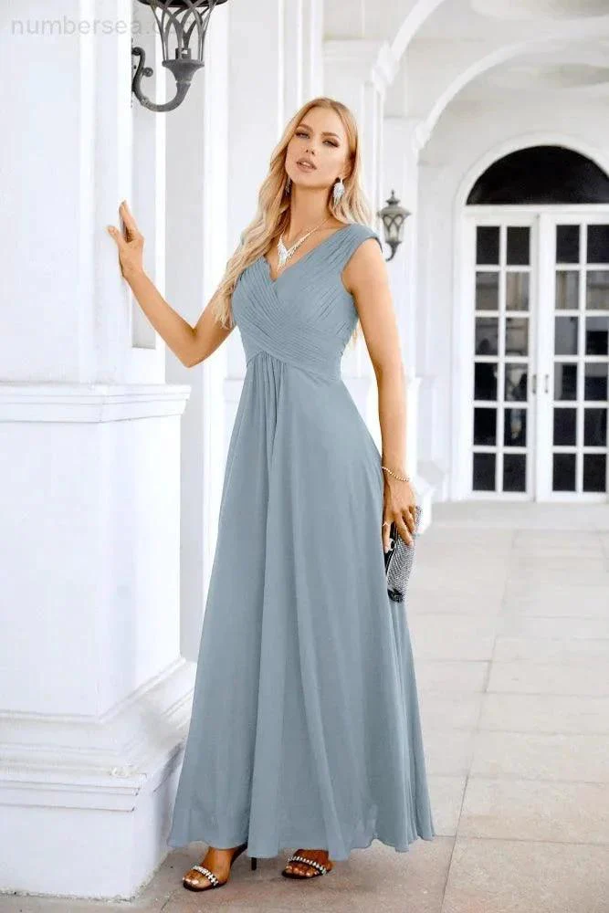 Product image 216