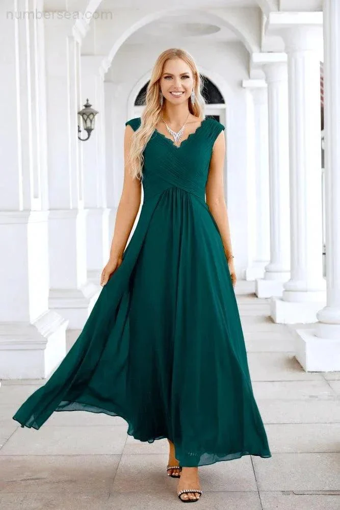 Product image 92