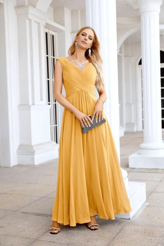 Product image 97