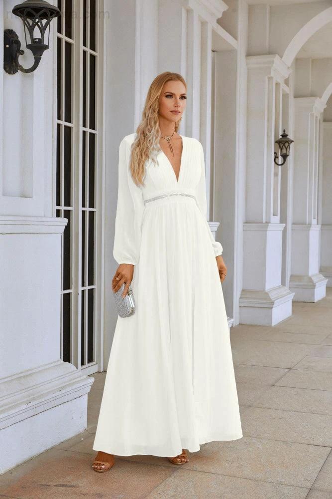 Product image 104