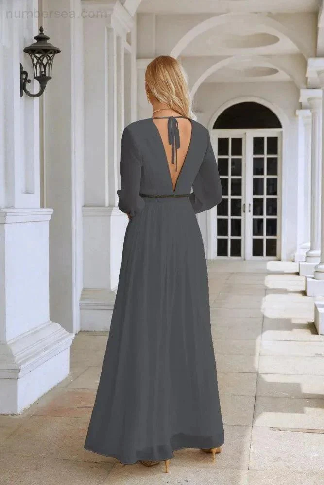 Product image 106