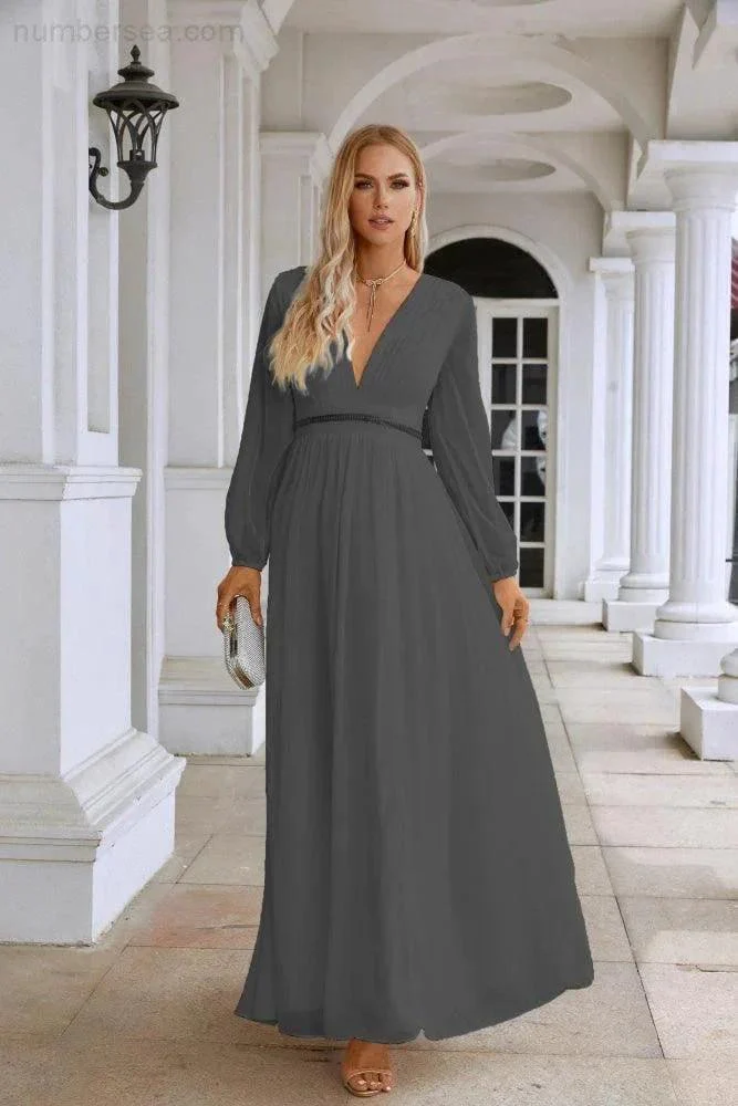 Product image 107