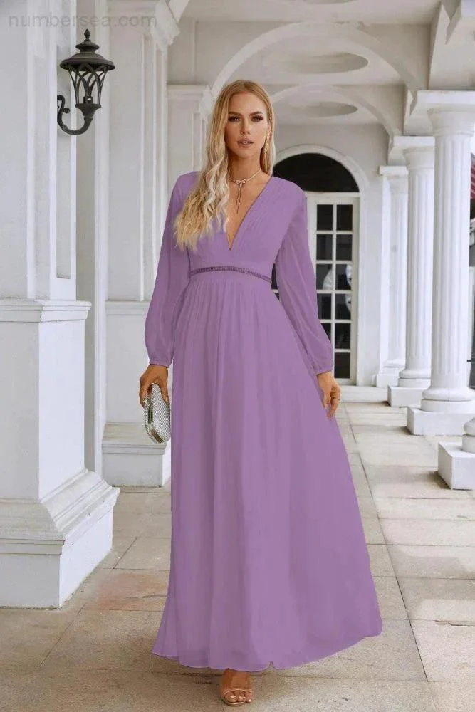 Product image 115