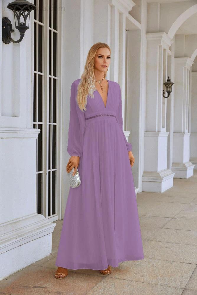 Product image 116