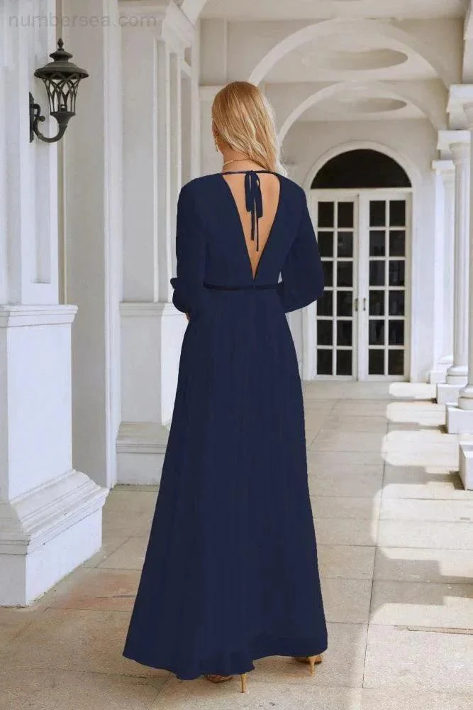 Product image 118