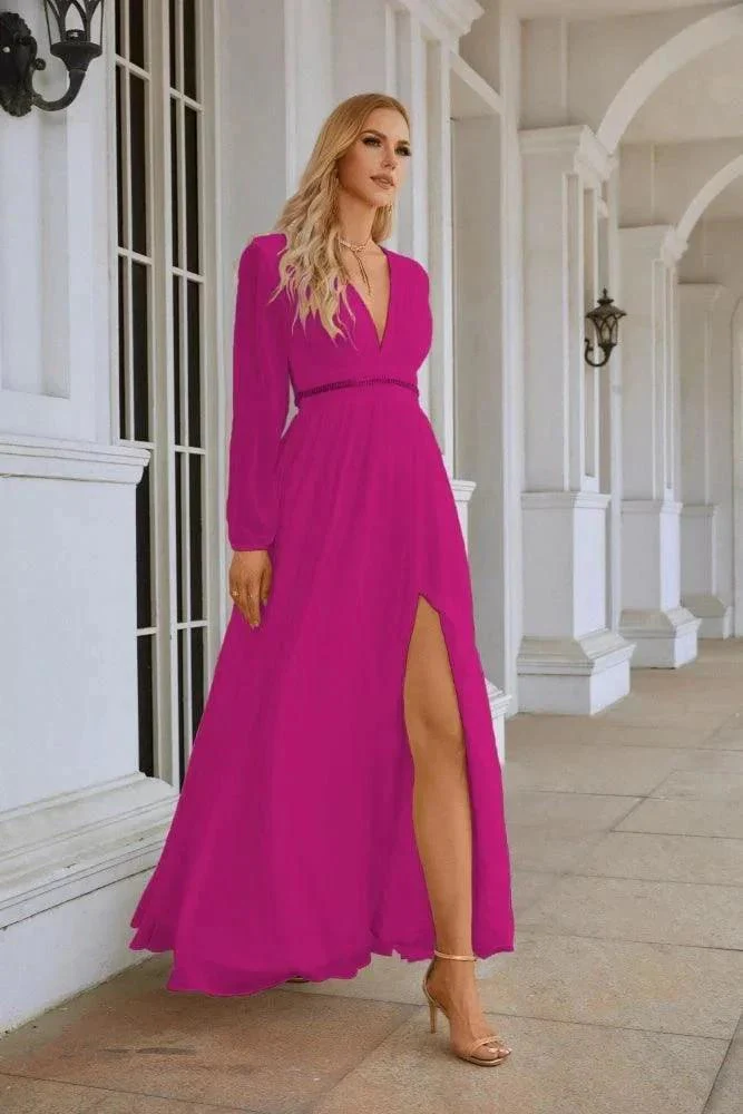 Product image 121