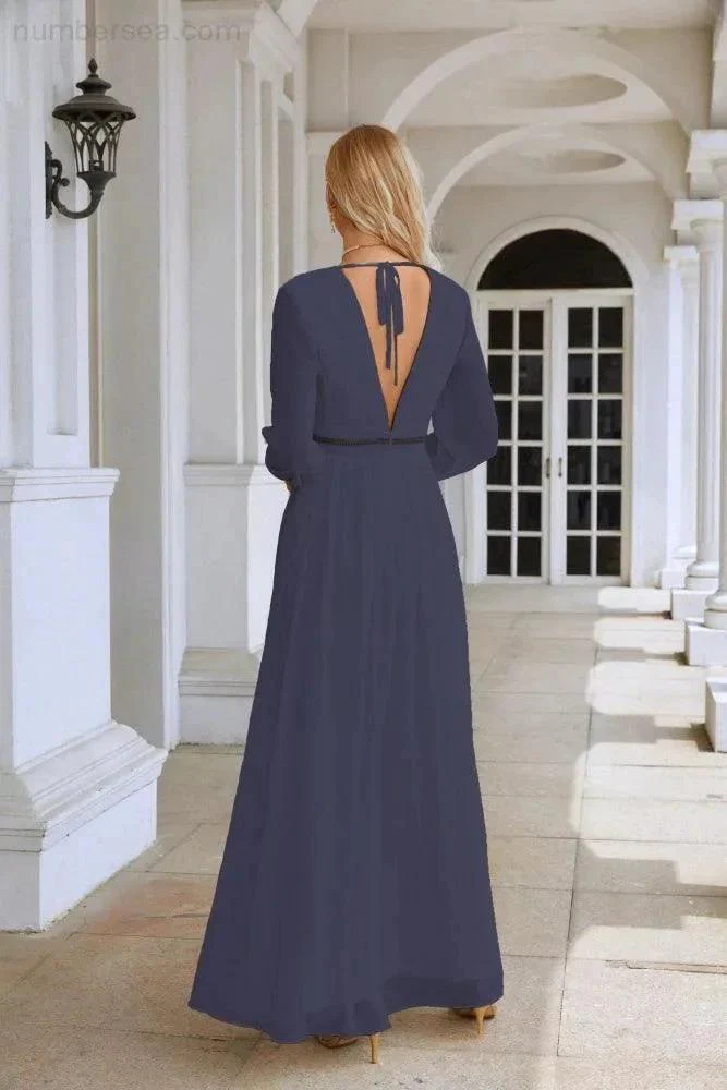 Product image 126