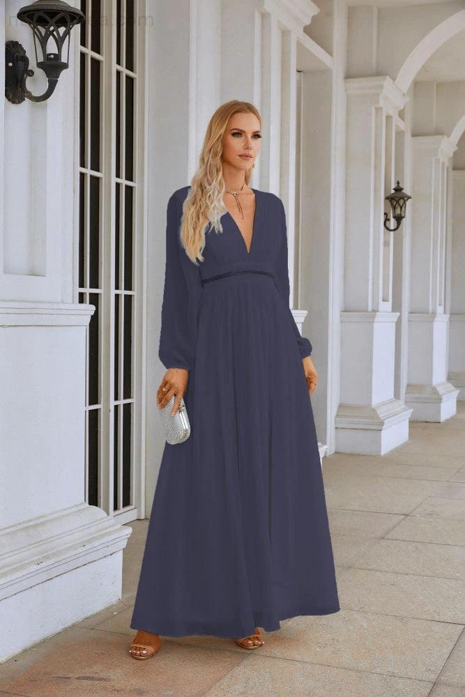 Product image 128