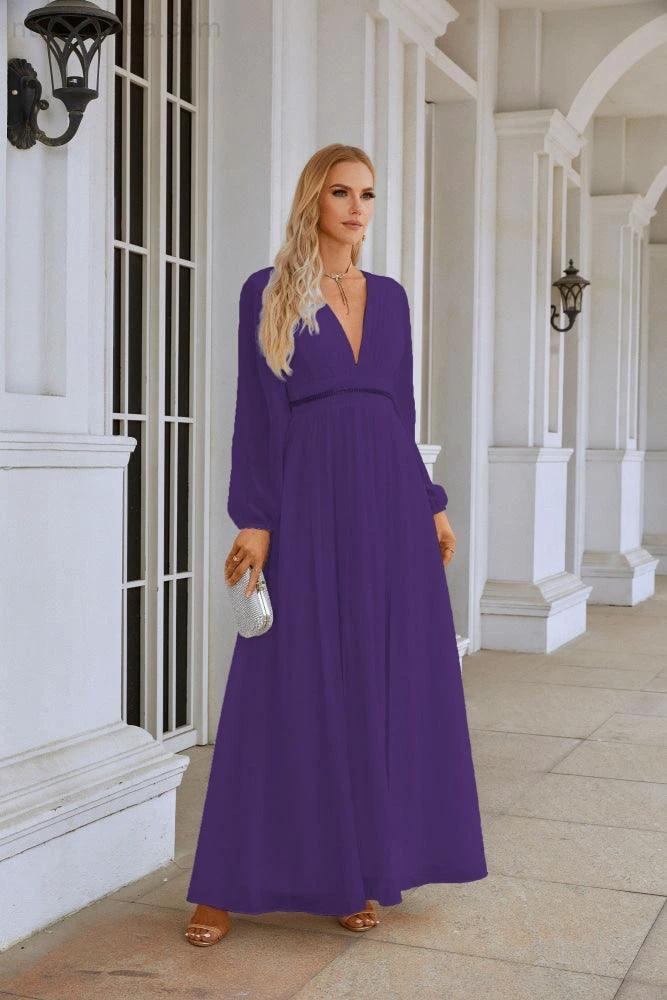 Product image 132