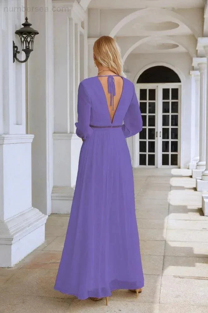 Product image 134