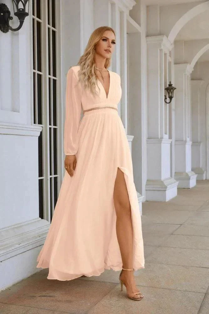 Product image 137