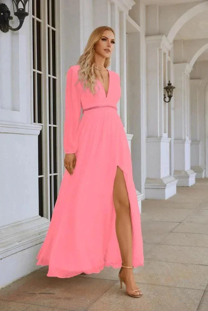Product image 145