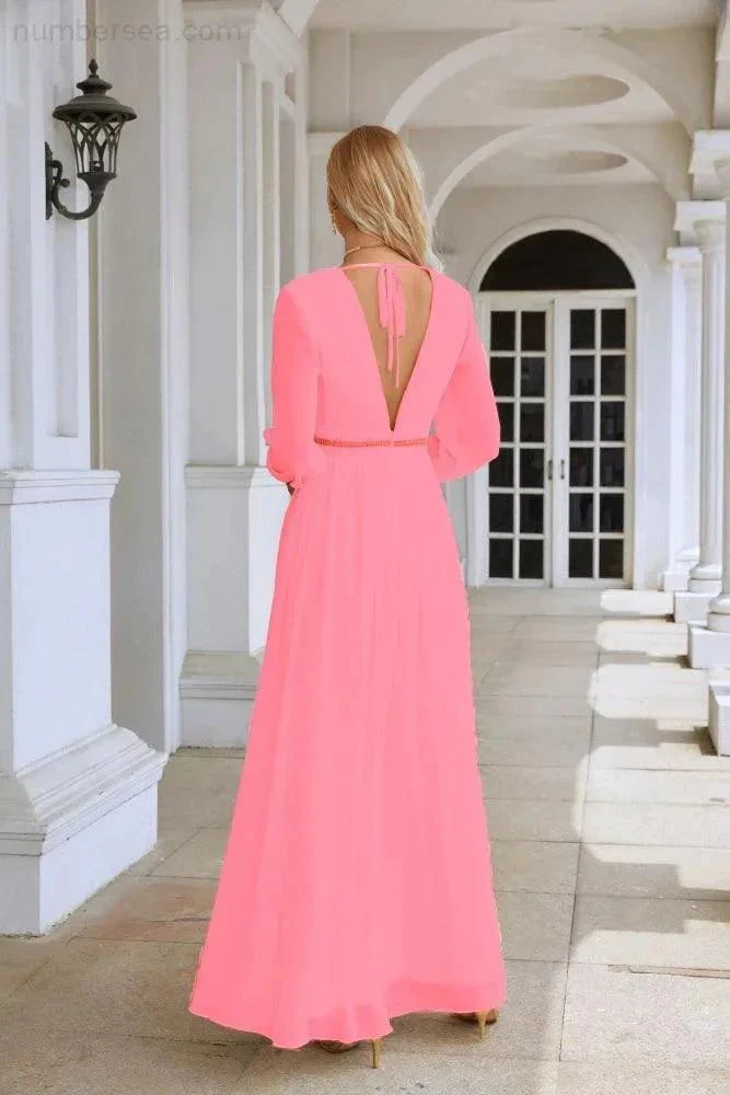 Product image 146