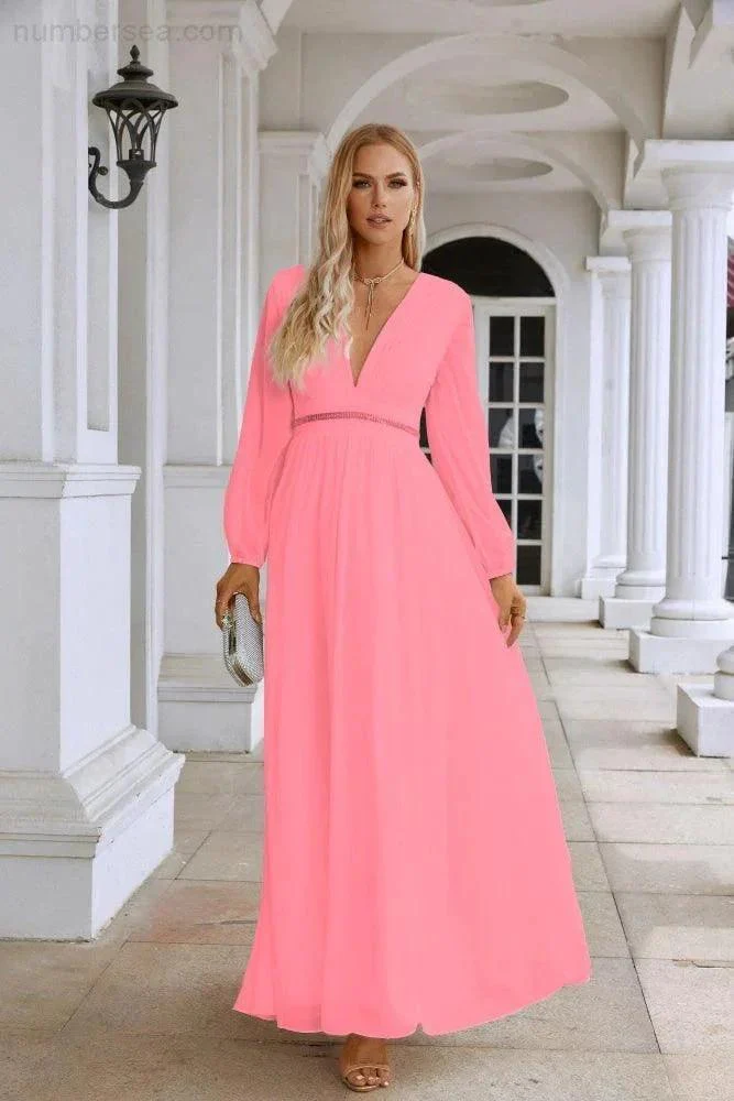 Product image 147