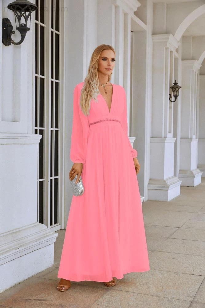 Product image 148