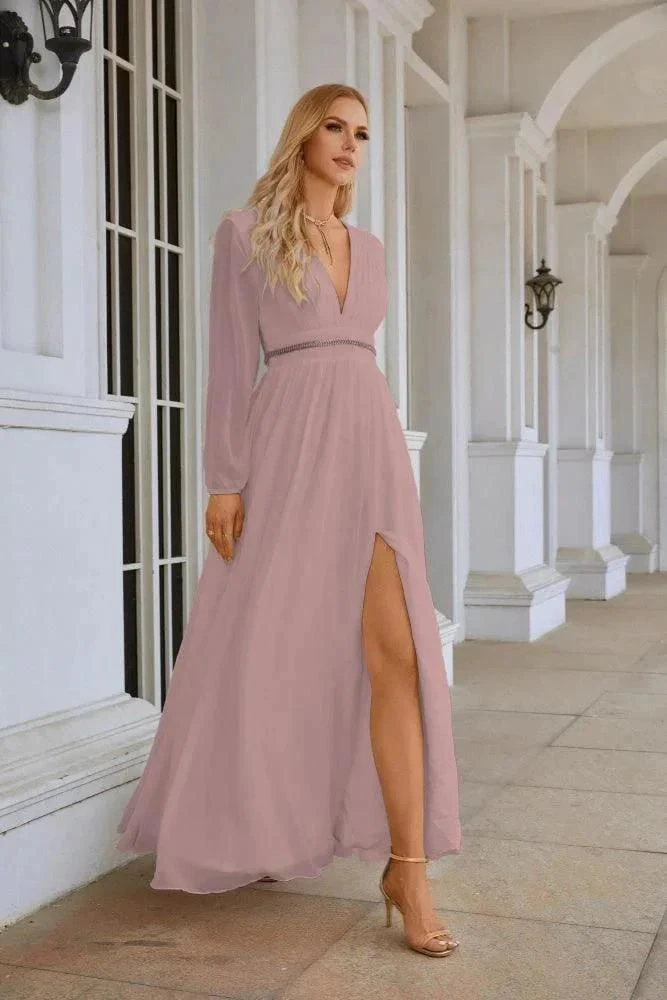 Product image 153