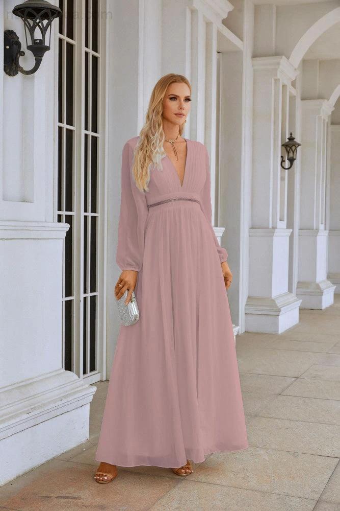 Product image 156