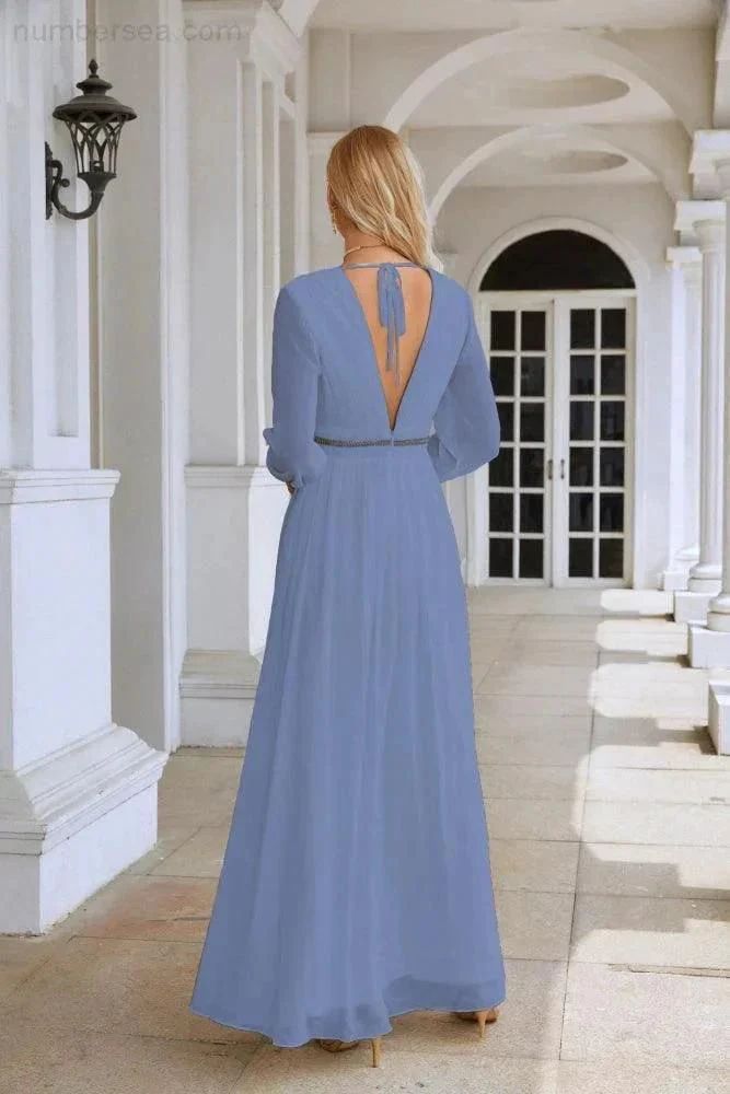Product image 162