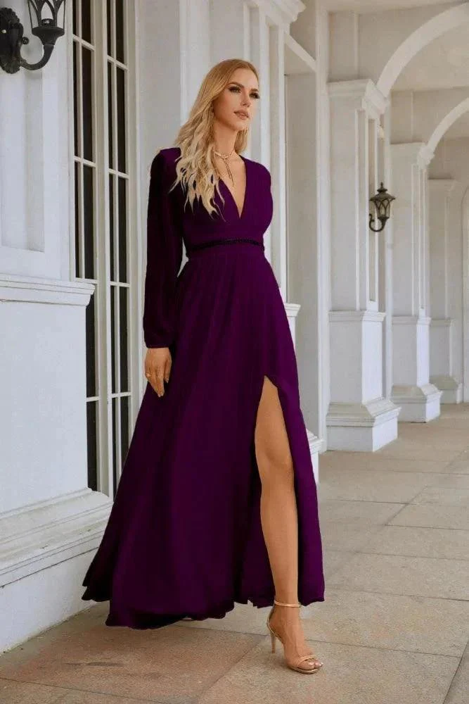 Product image 165