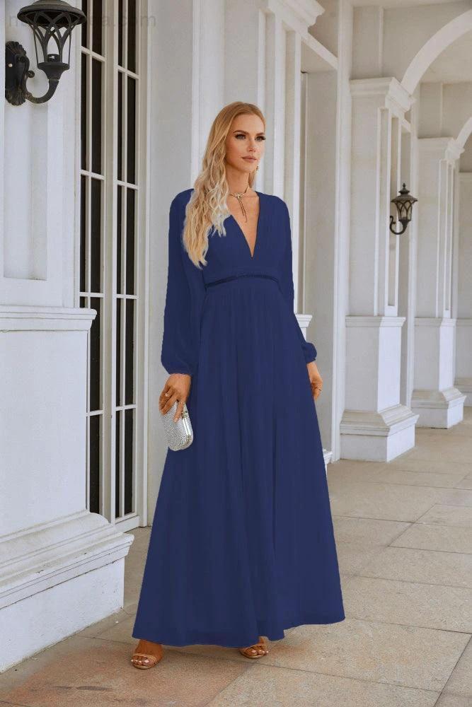 Product image 172