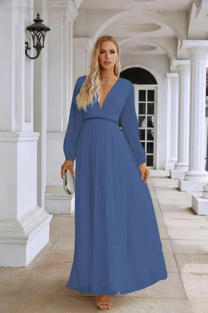 Product image 179