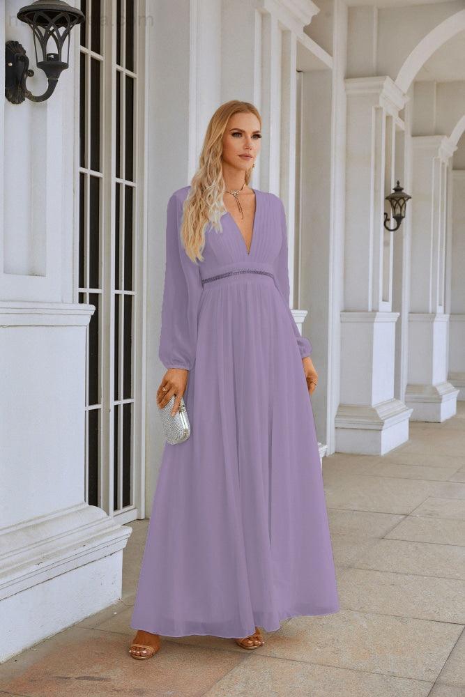 Product image 184